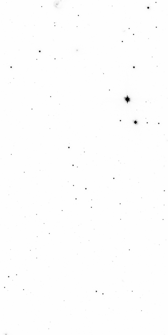 Preview of Sci-JMCFARLAND-OMEGACAM-------OCAM_g_SDSS-ESO_CCD_#78-Regr---Sci-56610.0714488-40feb2c2b59d421541fcea919f389e6a28e1467e.fits