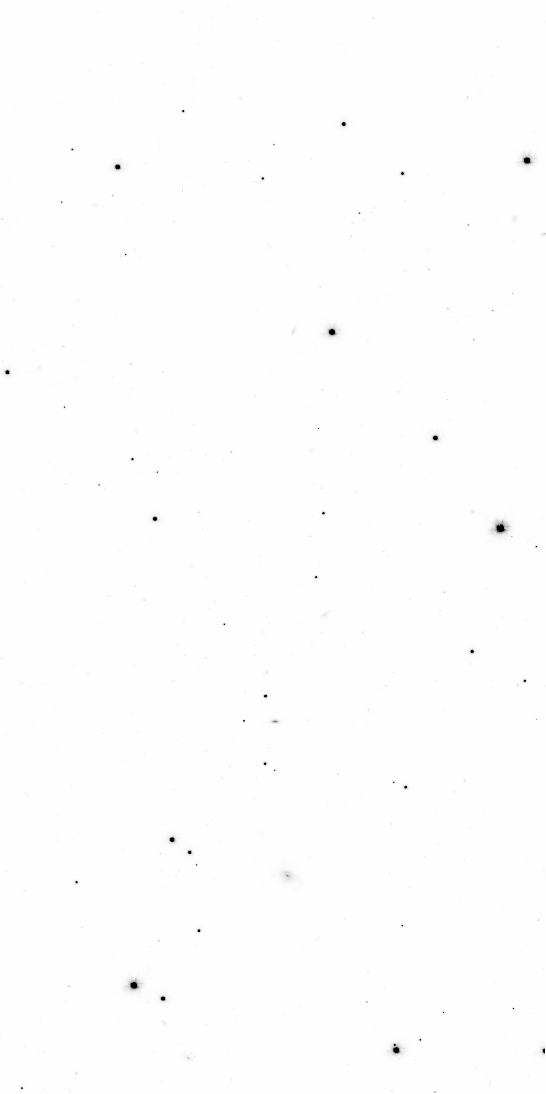 Preview of Sci-JMCFARLAND-OMEGACAM-------OCAM_g_SDSS-ESO_CCD_#78-Regr---Sci-56615.5511286-a6b99b001a61b78ba7fd56dc46bf3ad075cd07d6.fits