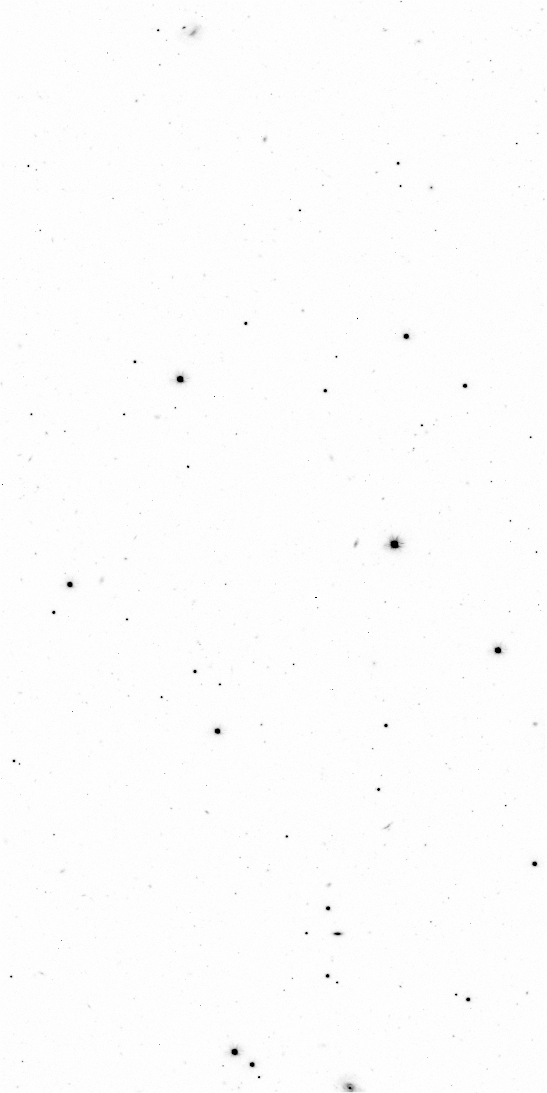 Preview of Sci-JMCFARLAND-OMEGACAM-------OCAM_g_SDSS-ESO_CCD_#78-Regr---Sci-56615.5515178-568d751cb2c25a7cdb49352f4198a399b9fb873e.fits