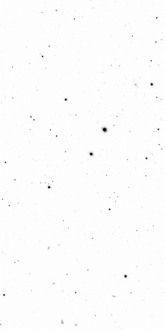 Preview of Sci-JMCFARLAND-OMEGACAM-------OCAM_g_SDSS-ESO_CCD_#78-Regr---Sci-56617.5359173-e380173e8a3248193ea78a4cf29f0b553430f64c.fits