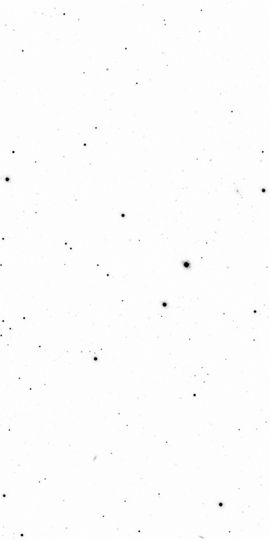 Preview of Sci-JMCFARLAND-OMEGACAM-------OCAM_g_SDSS-ESO_CCD_#78-Regr---Sci-56617.5362004-a34ccbe0d54ccb4c519fb9b4878f034a4a79b071.fits