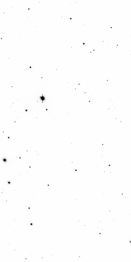 Preview of Sci-JMCFARLAND-OMEGACAM-------OCAM_g_SDSS-ESO_CCD_#78-Regr---Sci-56645.7033687-836f50f88dbd110686391d60fca38c539da9c897.fits