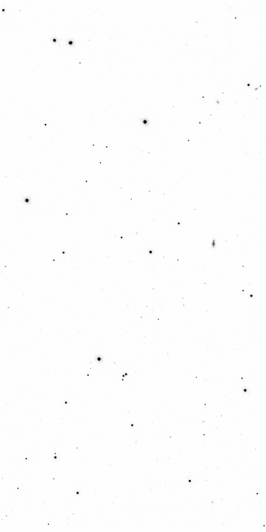 Preview of Sci-JMCFARLAND-OMEGACAM-------OCAM_g_SDSS-ESO_CCD_#78-Regr---Sci-56645.7197479-a5f92fbc904c30d2503571a9a97e47384463cd09.fits