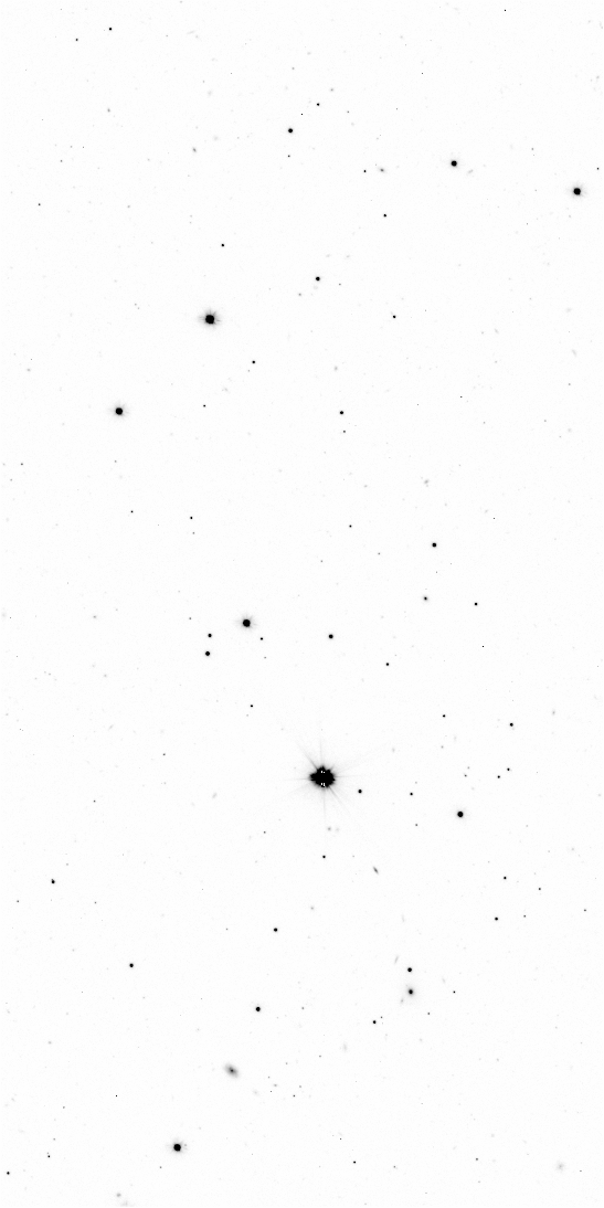 Preview of Sci-JMCFARLAND-OMEGACAM-------OCAM_g_SDSS-ESO_CCD_#78-Regr---Sci-56645.7560365-c788cf17b5fb5180fae529b31e8cbd8da500f05d.fits