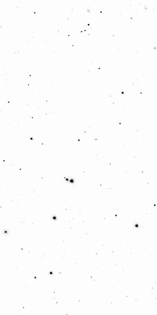 Preview of Sci-JMCFARLAND-OMEGACAM-------OCAM_g_SDSS-ESO_CCD_#78-Regr---Sci-56647.0975834-5144982a9e52c3062a2171a8c471f756dca98c5a.fits