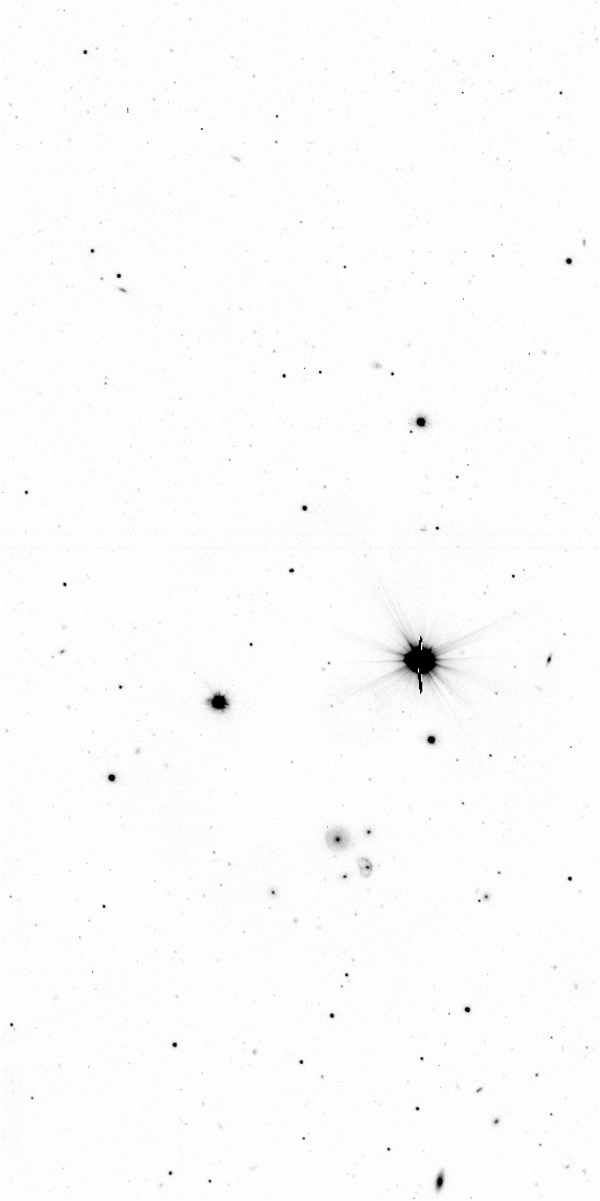 Preview of Sci-JMCFARLAND-OMEGACAM-------OCAM_g_SDSS-ESO_CCD_#78-Regr---Sci-56647.1360153-fd018b9cfeed4eb10072235395780ed4f937023c.fits