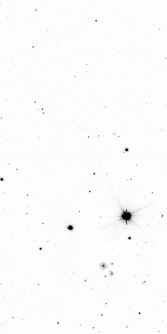 Preview of Sci-JMCFARLAND-OMEGACAM-------OCAM_g_SDSS-ESO_CCD_#78-Regr---Sci-56647.1371728-ae8586b76a31557ef6a3d258214d49c225831341.fits