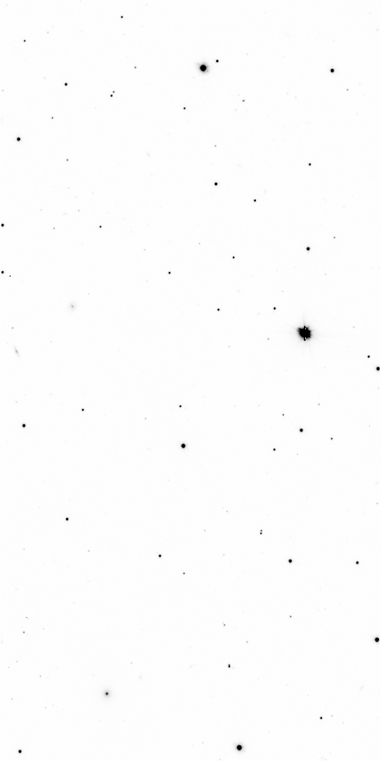 Preview of Sci-JMCFARLAND-OMEGACAM-------OCAM_g_SDSS-ESO_CCD_#78-Regr---Sci-56648.6707647-be8289d8fcad305ca5223e732cfec2b82a37947a.fits