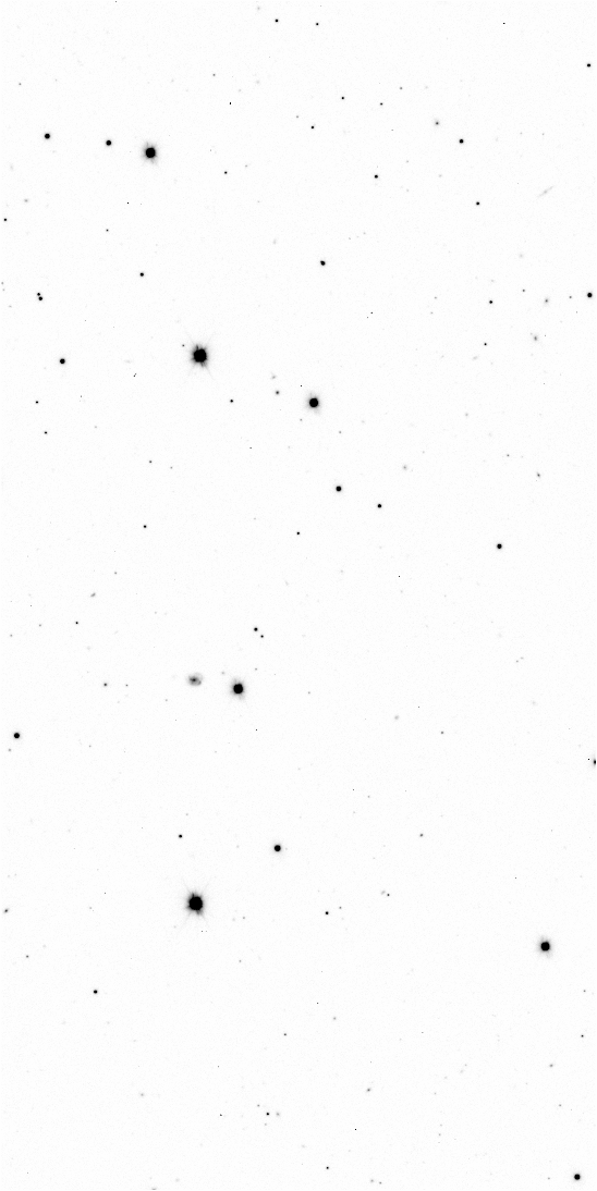 Preview of Sci-JMCFARLAND-OMEGACAM-------OCAM_g_SDSS-ESO_CCD_#78-Regr---Sci-56941.3686457-553386d653b5815f202b89b9b1711633f59d5f76.fits