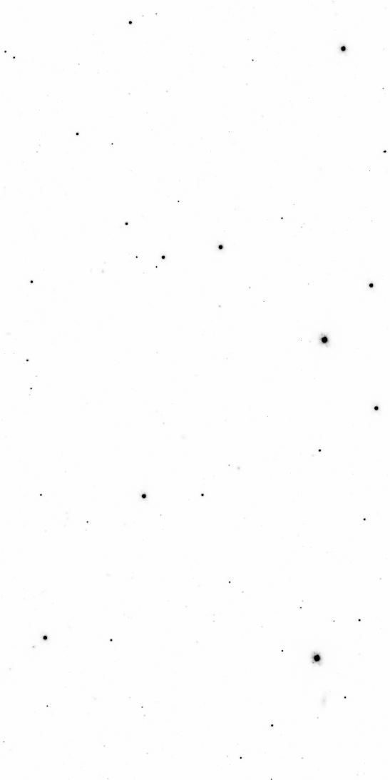 Preview of Sci-JMCFARLAND-OMEGACAM-------OCAM_g_SDSS-ESO_CCD_#78-Regr---Sci-56942.0119133-b087d8b5f61083a68682b1ee24adda827eac7b4f.fits