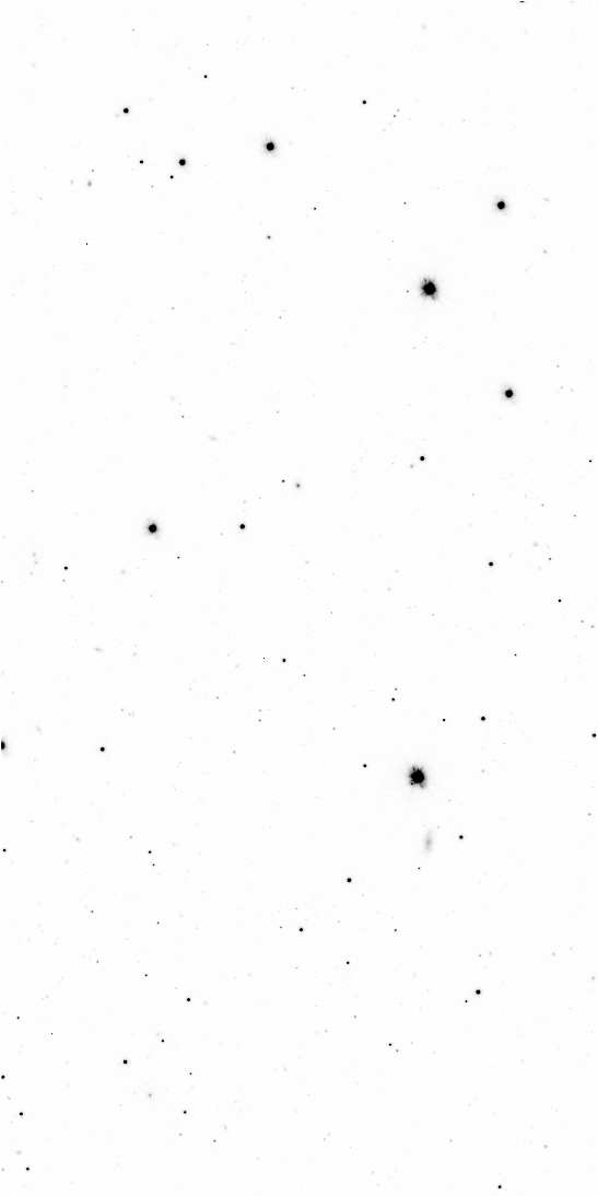 Preview of Sci-JMCFARLAND-OMEGACAM-------OCAM_g_SDSS-ESO_CCD_#78-Regr---Sci-56942.0123601-4052ba800184af86280badc1f11ca1978374f249.fits