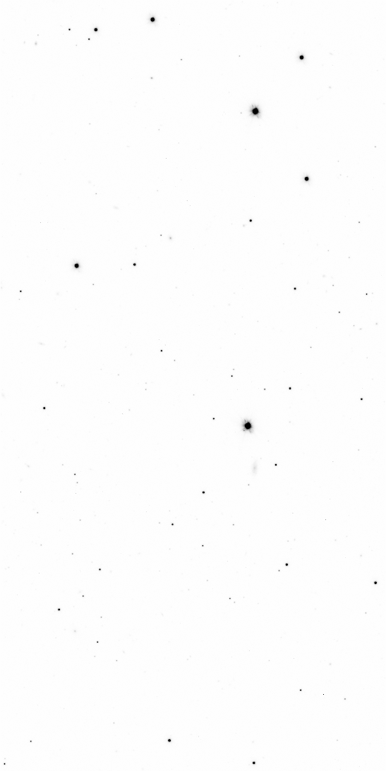 Preview of Sci-JMCFARLAND-OMEGACAM-------OCAM_g_SDSS-ESO_CCD_#78-Regr---Sci-56942.0131471-0a5782ee5d8d8c79f361d457ad0a837f915b62d5.fits