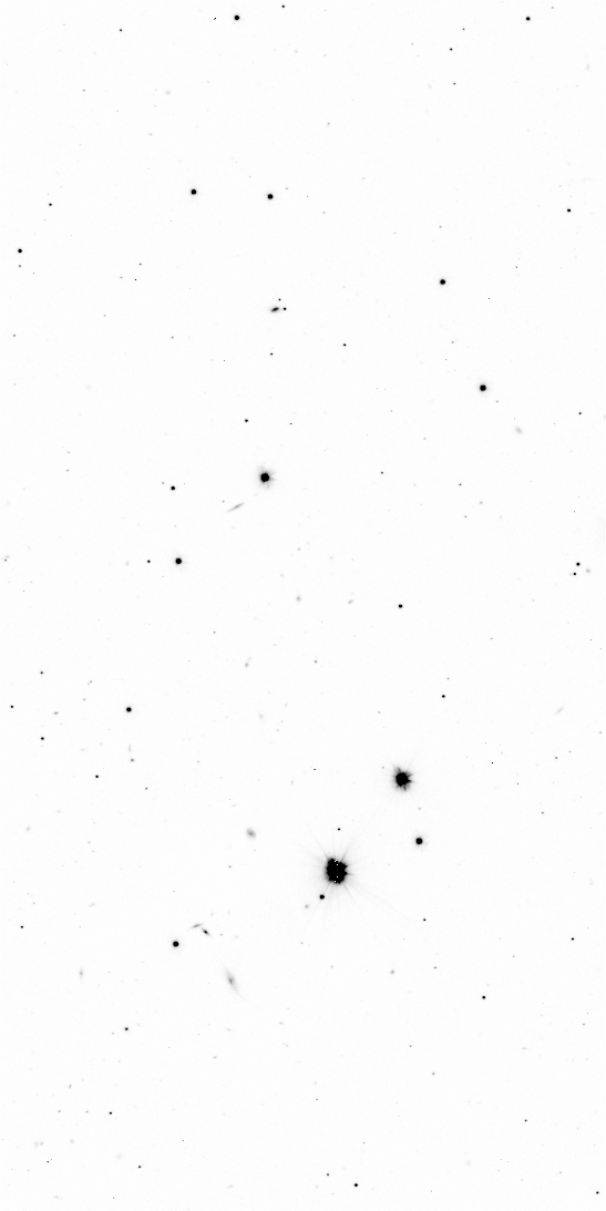Preview of Sci-JMCFARLAND-OMEGACAM-------OCAM_g_SDSS-ESO_CCD_#78-Regr---Sci-56942.1720648-34a7c05d0d674848db51e94752a0158755a80970.fits