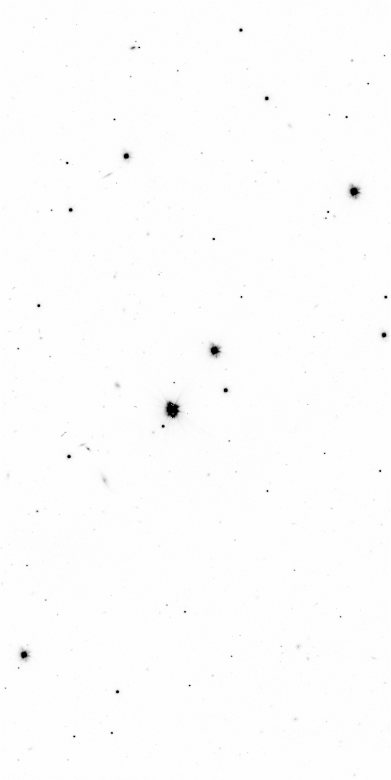 Preview of Sci-JMCFARLAND-OMEGACAM-------OCAM_g_SDSS-ESO_CCD_#78-Regr---Sci-56942.1724423-9e899012a993a2562d0131bb95a43304bc54f8dc.fits