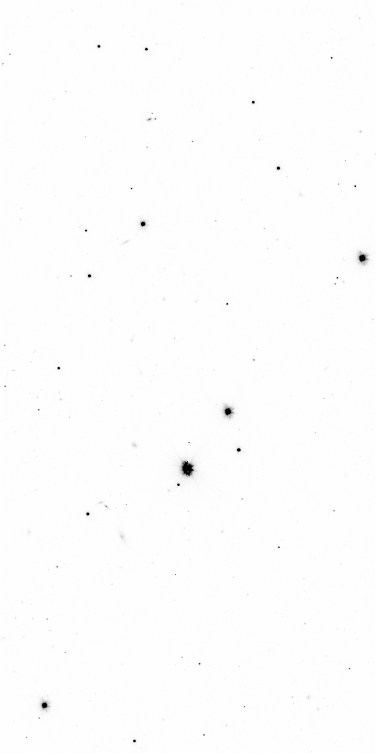 Preview of Sci-JMCFARLAND-OMEGACAM-------OCAM_g_SDSS-ESO_CCD_#78-Regr---Sci-56942.1728477-f9ce266b487d2c0404663fe693c6aea2fdb805d8.fits