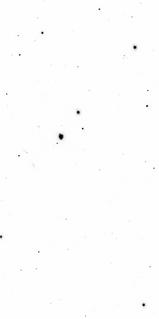 Preview of Sci-JMCFARLAND-OMEGACAM-------OCAM_g_SDSS-ESO_CCD_#78-Regr---Sci-56942.1732707-75212dd56e5b04d42c7c9ee60714d2fa744d0958.fits