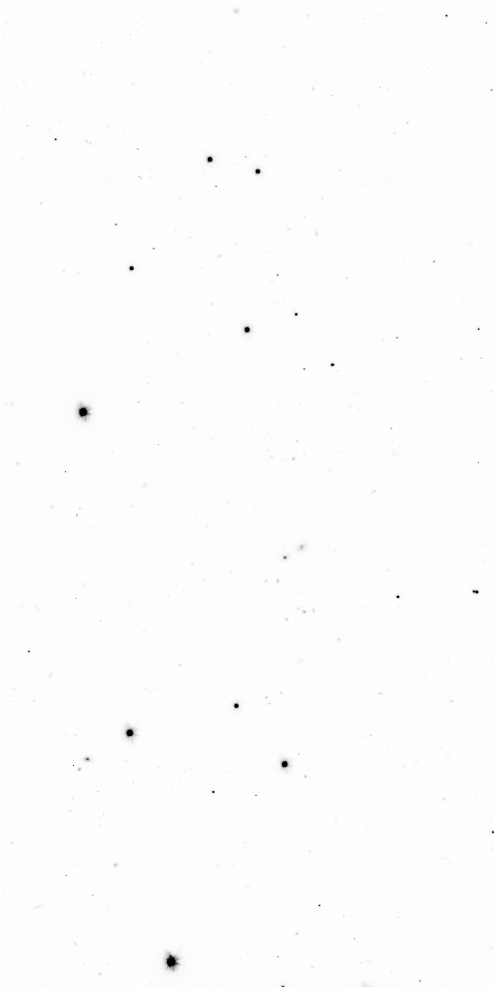 Preview of Sci-JMCFARLAND-OMEGACAM-------OCAM_g_SDSS-ESO_CCD_#78-Regr---Sci-56942.2029793-f1f4165284aeebb2c30375659b2eefe26d36c380.fits