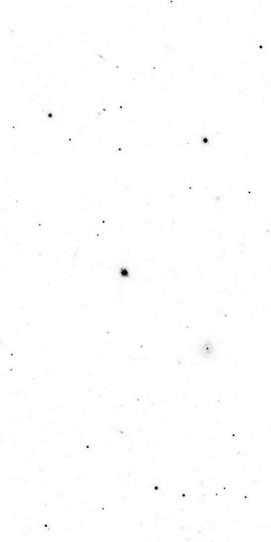Preview of Sci-JMCFARLAND-OMEGACAM-------OCAM_g_SDSS-ESO_CCD_#78-Regr---Sci-56942.3198337-e2a337973b554dfab3f9a2474010dc914ce341be.fits