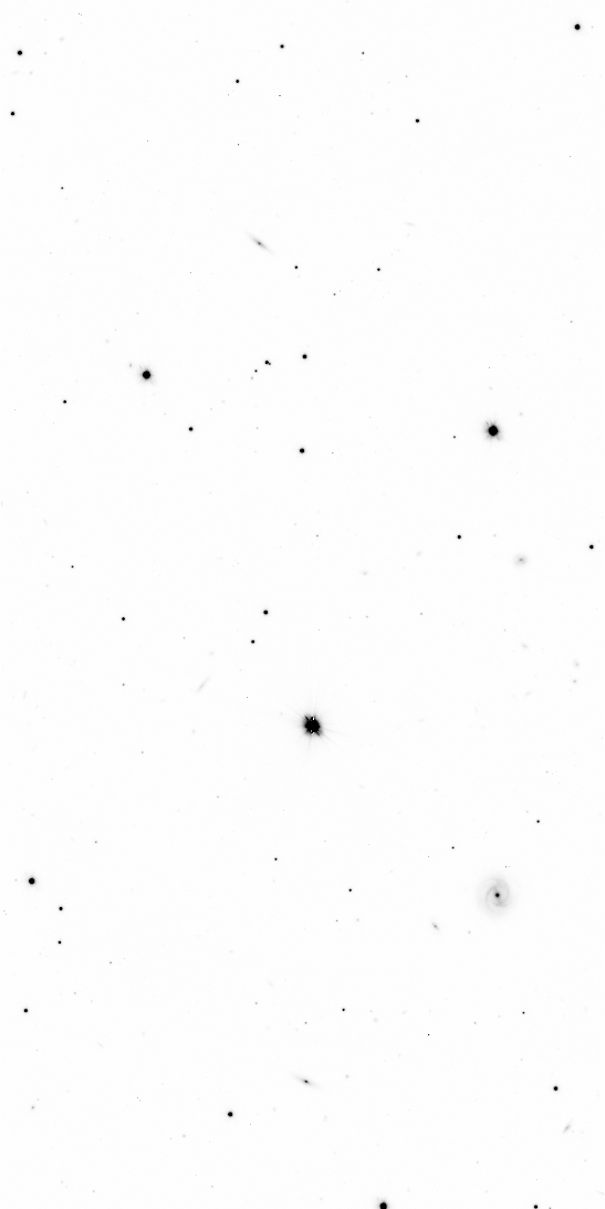 Preview of Sci-JMCFARLAND-OMEGACAM-------OCAM_g_SDSS-ESO_CCD_#78-Regr---Sci-56942.3202041-23ca5e29ca0c89159d759bf539e0de012ed0e3e7.fits