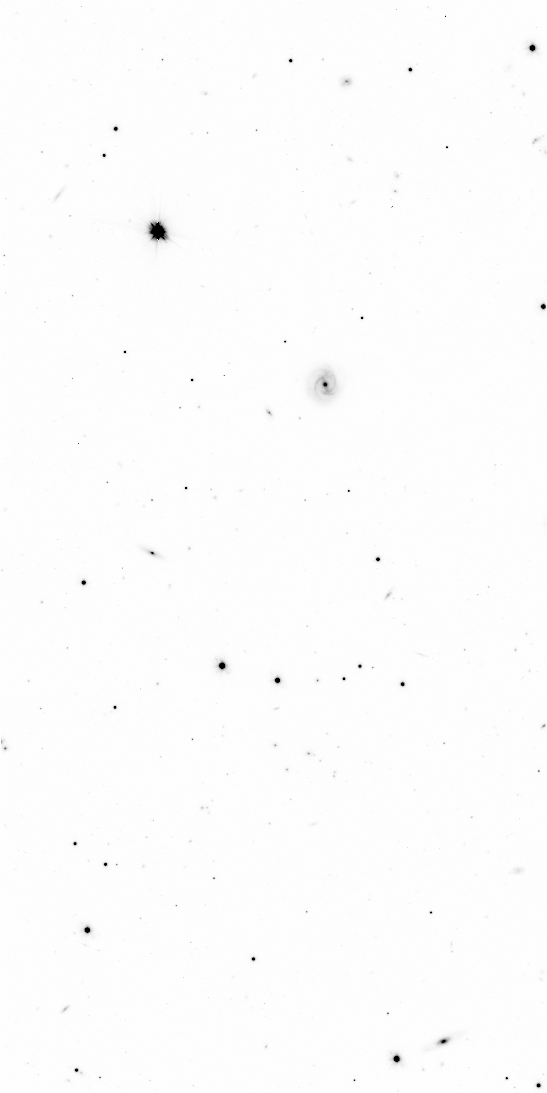 Preview of Sci-JMCFARLAND-OMEGACAM-------OCAM_g_SDSS-ESO_CCD_#78-Regr---Sci-56942.3205277-3811e6607911c1cd4b05fec4758553d333e43027.fits