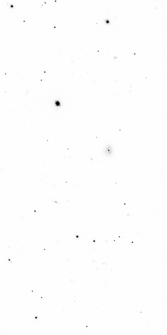 Preview of Sci-JMCFARLAND-OMEGACAM-------OCAM_g_SDSS-ESO_CCD_#78-Regr---Sci-56942.3208768-f89b9a15238309abb05d9655eb5316a53fcda5f3.fits