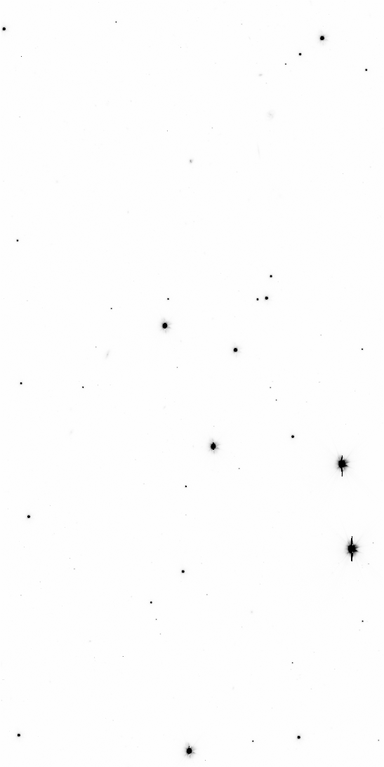 Preview of Sci-JMCFARLAND-OMEGACAM-------OCAM_g_SDSS-ESO_CCD_#78-Regr---Sci-56942.5654319-99f3c4e3ce9ece824cb295bede368b28b782ccc7.fits
