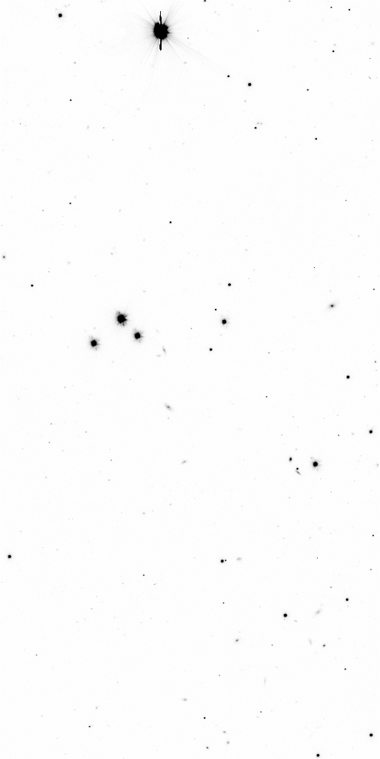 Preview of Sci-JMCFARLAND-OMEGACAM-------OCAM_g_SDSS-ESO_CCD_#78-Regr---Sci-56942.6142633-17f3b25dfd0478e2669560c83bf04c9939687778.fits