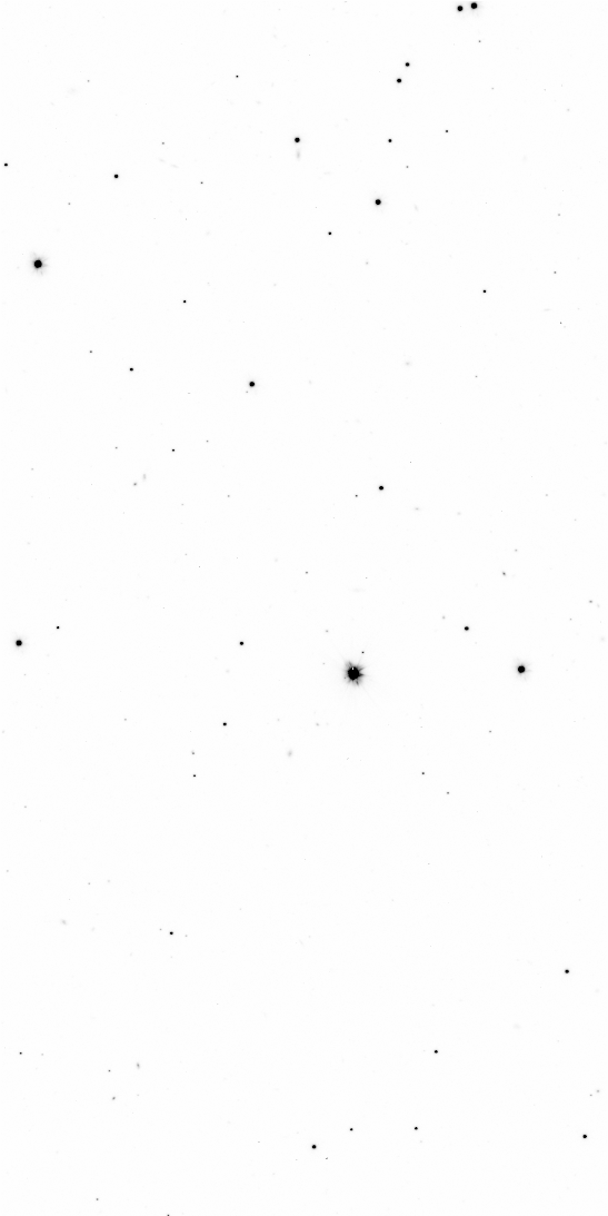 Preview of Sci-JMCFARLAND-OMEGACAM-------OCAM_g_SDSS-ESO_CCD_#78-Regr---Sci-56942.6382595-e9271c05eed95150dc90eba3a6a376d3814c3e4a.fits