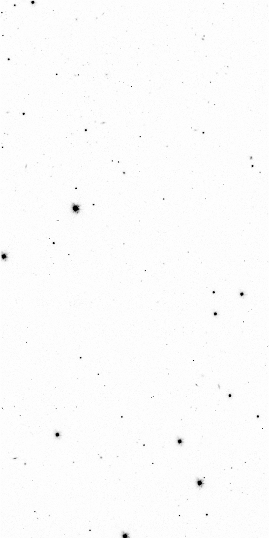 Preview of Sci-JMCFARLAND-OMEGACAM-------OCAM_g_SDSS-ESO_CCD_#78-Regr---Sci-56942.6604284-ff7888a2f84931aee4813e56b4c860373ed9522a.fits