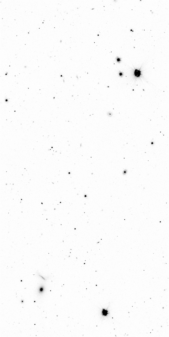 Preview of Sci-JMCFARLAND-OMEGACAM-------OCAM_g_SDSS-ESO_CCD_#78-Regr---Sci-56942.8064910-49a9ff26ec7656648a019bac6315376b4694e75a.fits