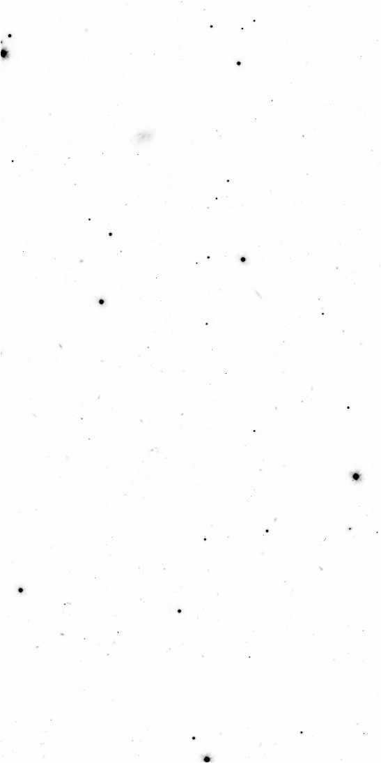 Preview of Sci-JMCFARLAND-OMEGACAM-------OCAM_g_SDSS-ESO_CCD_#78-Regr---Sci-56958.5304004-1883eef901a0878e44f05e69a4c442ca1583c270.fits