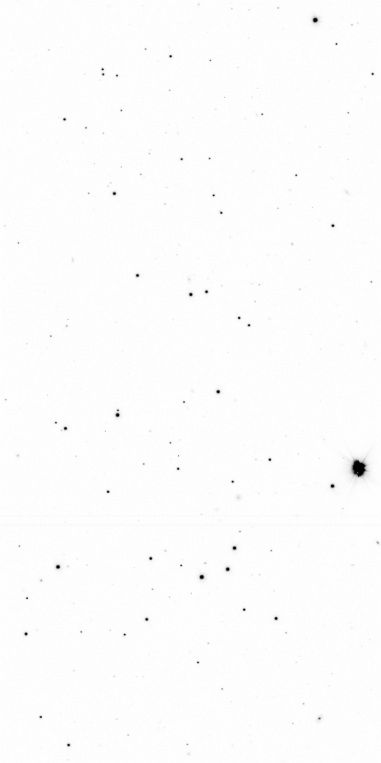 Preview of Sci-JMCFARLAND-OMEGACAM-------OCAM_g_SDSS-ESO_CCD_#78-Regr---Sci-56976.7615991-72df59b7e35276c8c59426f9fa9ed1e4f935c93e.fits
