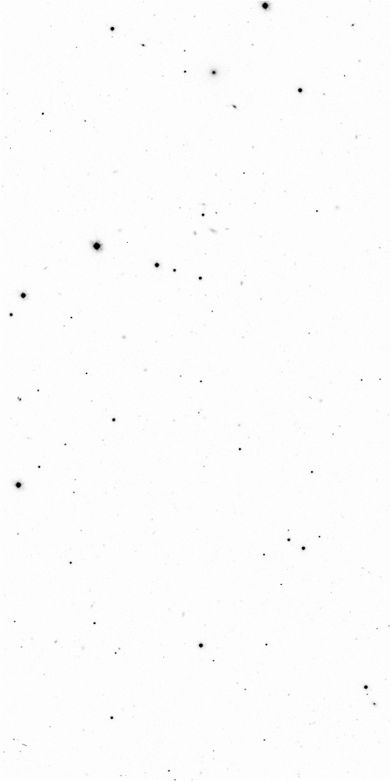 Preview of Sci-JMCFARLAND-OMEGACAM-------OCAM_g_SDSS-ESO_CCD_#78-Regr---Sci-56980.6486737-dd16c7b9ff493d0796eac7a3565bc580a61e9146.fits