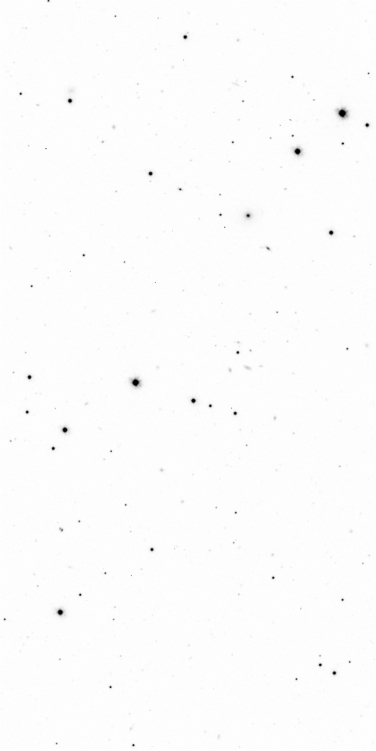 Preview of Sci-JMCFARLAND-OMEGACAM-------OCAM_g_SDSS-ESO_CCD_#78-Regr---Sci-56980.6490111-9a79e77836e2428da9277bf5f78fff85c6fea1a4.fits