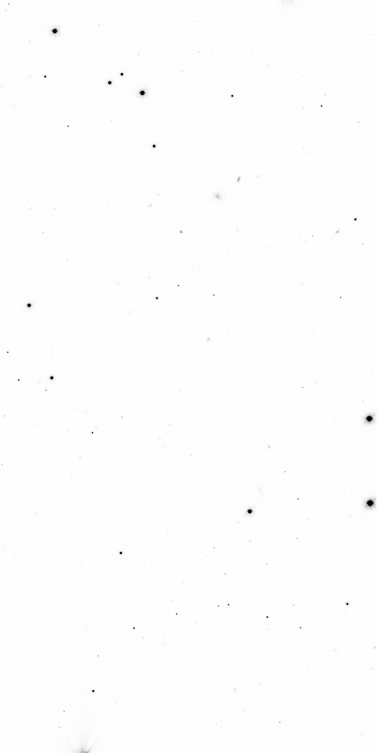 Preview of Sci-JMCFARLAND-OMEGACAM-------OCAM_g_SDSS-ESO_CCD_#78-Regr---Sci-56983.5029248-f296c957f75222047d82a91c48785ebdfd41c62e.fits