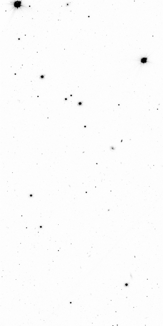 Preview of Sci-JMCFARLAND-OMEGACAM-------OCAM_g_SDSS-ESO_CCD_#78-Regr---Sci-56983.5034419-8cf783f31375f8fe5775c55a19babfeb395acd50.fits