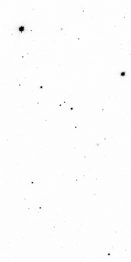 Preview of Sci-JMCFARLAND-OMEGACAM-------OCAM_g_SDSS-ESO_CCD_#78-Regr---Sci-56983.5039272-e2de2b20639b41900f2605dd12c1e8858af8d622.fits