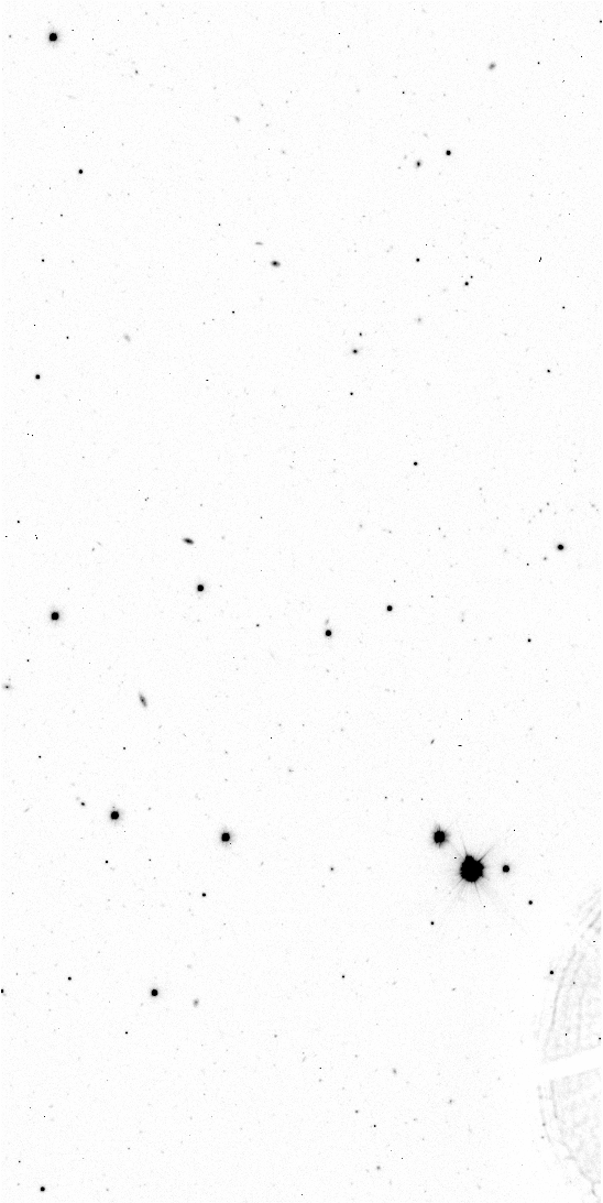 Preview of Sci-JMCFARLAND-OMEGACAM-------OCAM_g_SDSS-ESO_CCD_#78-Regr---Sci-56983.5774932-5c84be82739aa5172b9d6df32c2cf03158c944f6.fits