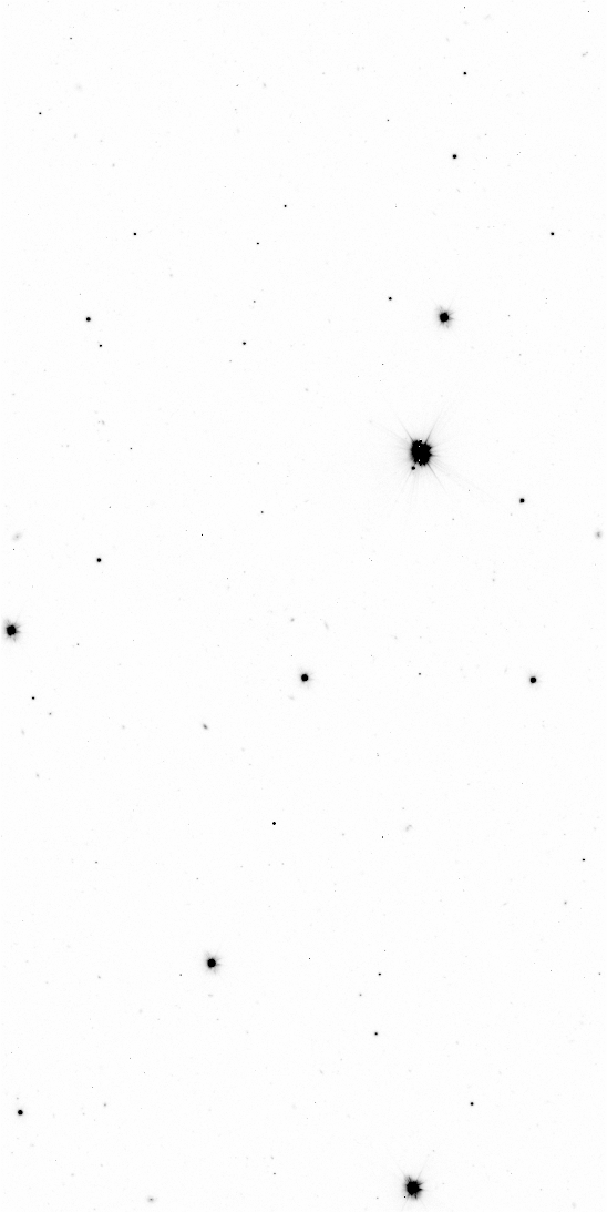 Preview of Sci-JMCFARLAND-OMEGACAM-------OCAM_g_SDSS-ESO_CCD_#78-Regr---Sci-56983.6749321-b745069891ba39dcf1c7fbce8c34b5052226fd1d.fits