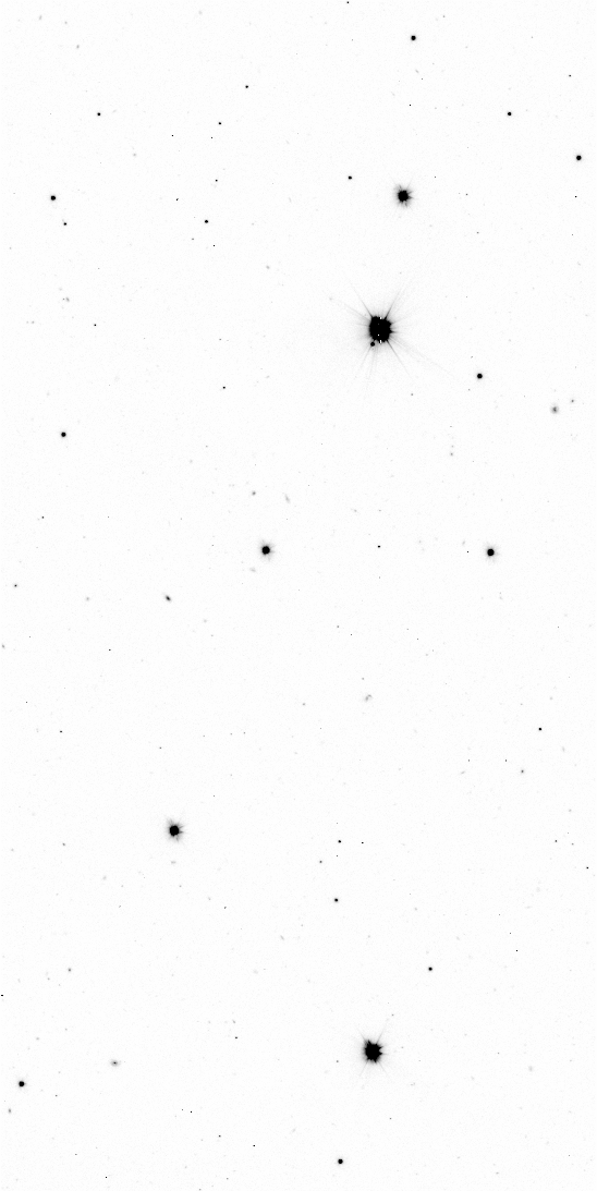 Preview of Sci-JMCFARLAND-OMEGACAM-------OCAM_g_SDSS-ESO_CCD_#78-Regr---Sci-56983.6765577-55d263e6a6b1ea819c23cd1d062623613c3c7b6b.fits