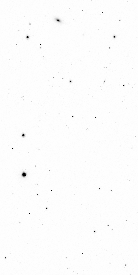 Preview of Sci-JMCFARLAND-OMEGACAM-------OCAM_g_SDSS-ESO_CCD_#78-Regr---Sci-56983.8197448-319b701090b665e8d50c2c80117801fbcb81a7bb.fits