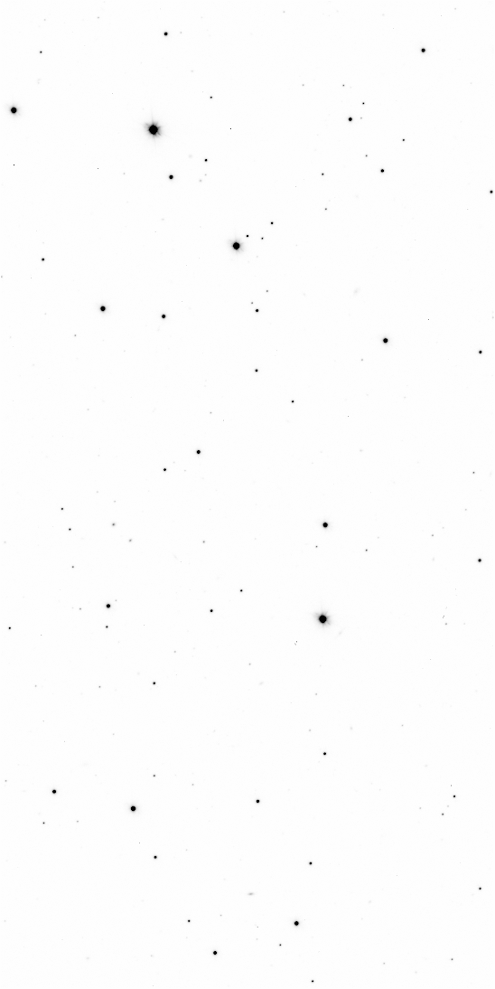 Preview of Sci-JMCFARLAND-OMEGACAM-------OCAM_g_SDSS-ESO_CCD_#78-Regr---Sci-57058.7067884-a22e83ca4cae57a383be2f618389ae87e15544e0.fits