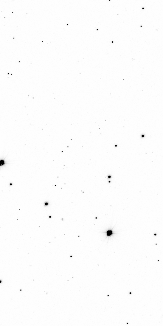 Preview of Sci-JMCFARLAND-OMEGACAM-------OCAM_g_SDSS-ESO_CCD_#78-Regr---Sci-57058.7564525-ec227a3a528fbb364010c24ea326e92f4dccbea7.fits