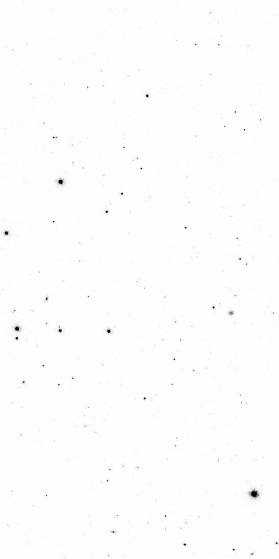 Preview of Sci-JMCFARLAND-OMEGACAM-------OCAM_g_SDSS-ESO_CCD_#78-Regr---Sci-57058.8431617-92837b66c198a17e4f4c3d7bdadc67ab66cf6d44.fits