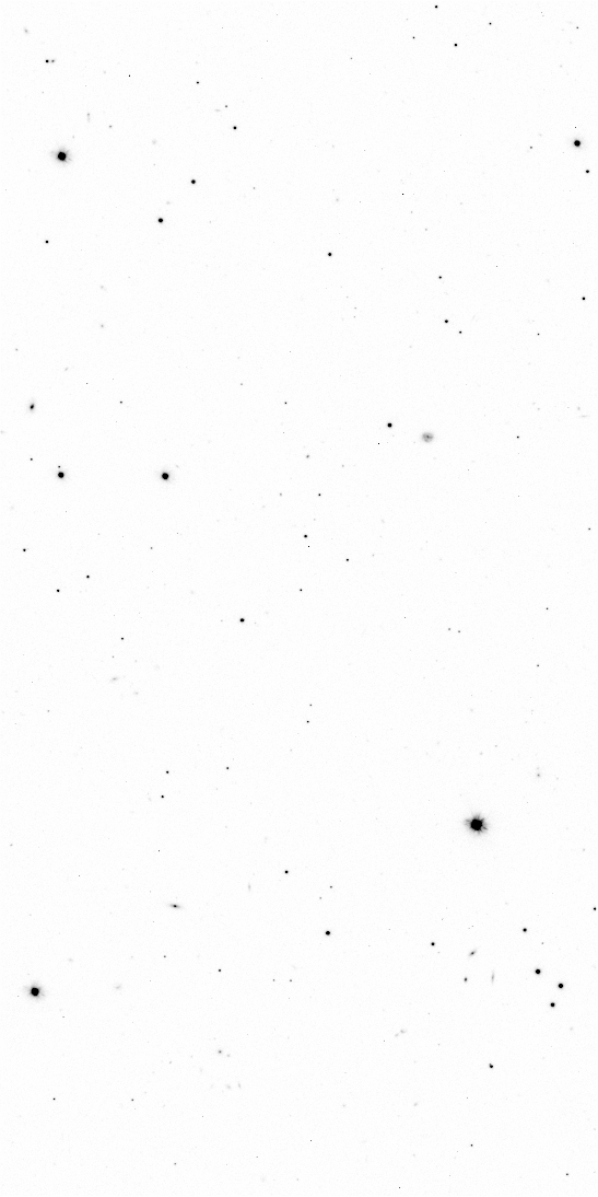 Preview of Sci-JMCFARLAND-OMEGACAM-------OCAM_g_SDSS-ESO_CCD_#78-Regr---Sci-57058.8435415-140603217c796099f1979e5f72059c08ad260f86.fits