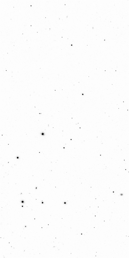 Preview of Sci-JMCFARLAND-OMEGACAM-------OCAM_g_SDSS-ESO_CCD_#78-Regr---Sci-57058.8439566-310e4efcb2f7a2adcb700b568c53ec3db11a3078.fits