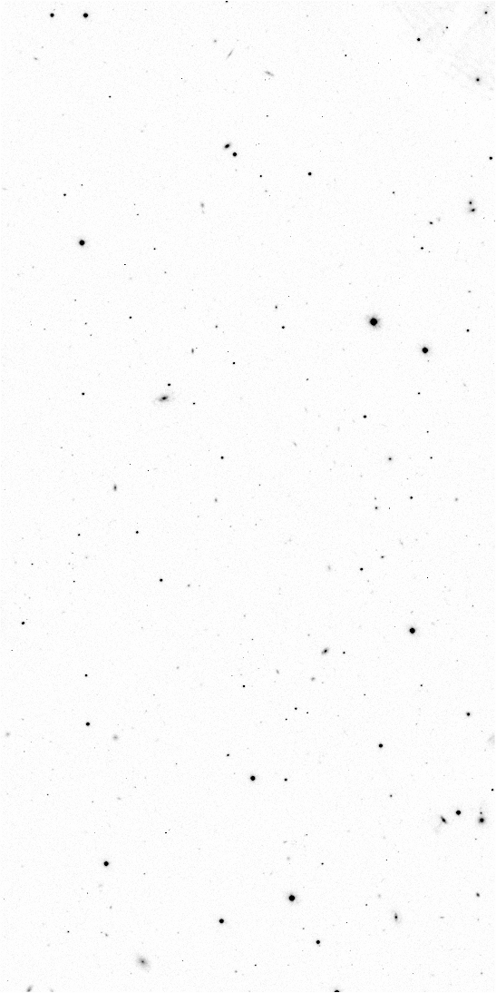 Preview of Sci-JMCFARLAND-OMEGACAM-------OCAM_g_SDSS-ESO_CCD_#78-Regr---Sci-57058.8789789-9033b15aa105b53d08bcb109159c04e82ae7efd8.fits