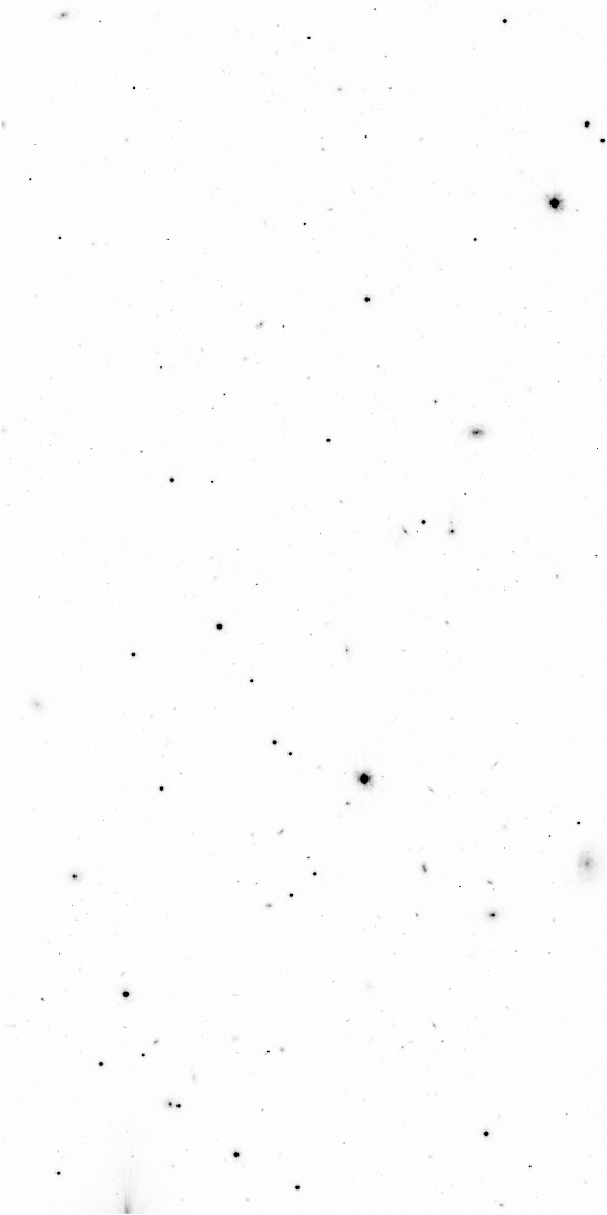 Preview of Sci-JMCFARLAND-OMEGACAM-------OCAM_g_SDSS-ESO_CCD_#78-Regr---Sci-57058.8793684-a6fcc05da43dfbf85e5cf4860bec247dd7cb2cfe.fits