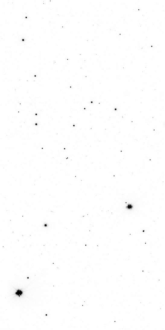 Preview of Sci-JMCFARLAND-OMEGACAM-------OCAM_g_SDSS-ESO_CCD_#78-Regr---Sci-57058.8999078-c27969619268eed291075e171ab742c06e0b974d.fits