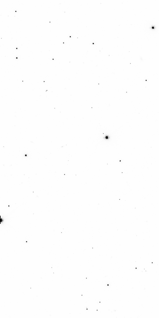 Preview of Sci-JMCFARLAND-OMEGACAM-------OCAM_g_SDSS-ESO_CCD_#78-Regr---Sci-57058.9004380-efcc4257cf7bc11beff810504dc58c7fc0229ac8.fits